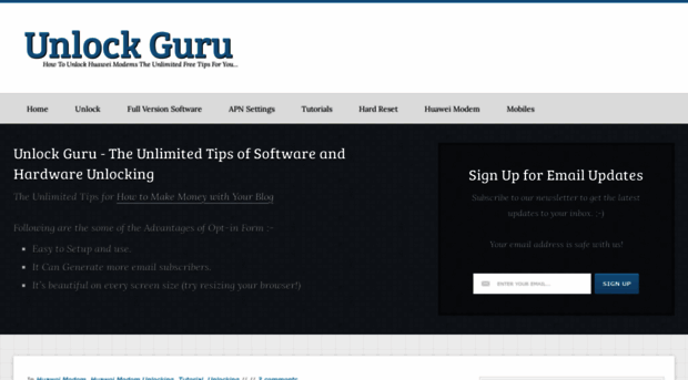 unlockguru.blogspot.com.ng