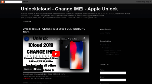 unlockicloud-imei.blogspot.com