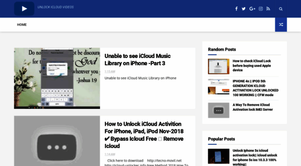 unlockicloud24.blogspot.com
