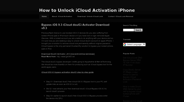 unlockicloudactivationiphone.blogspot.com