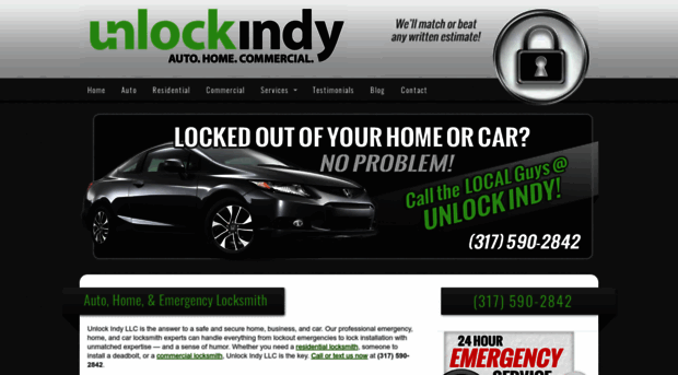 unlockindy.com