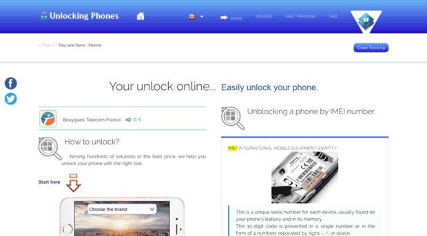 unlocking-phones.com