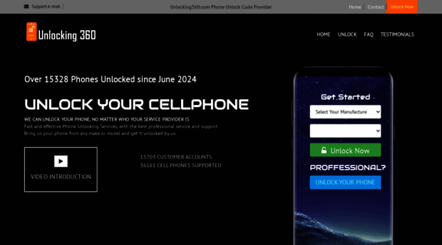 unlocking360.com