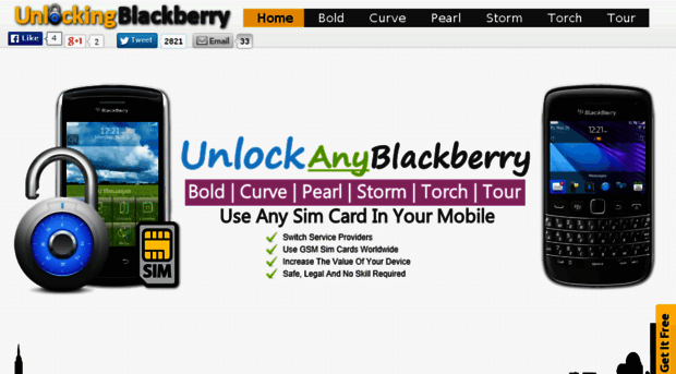 unlockingblackberry.com