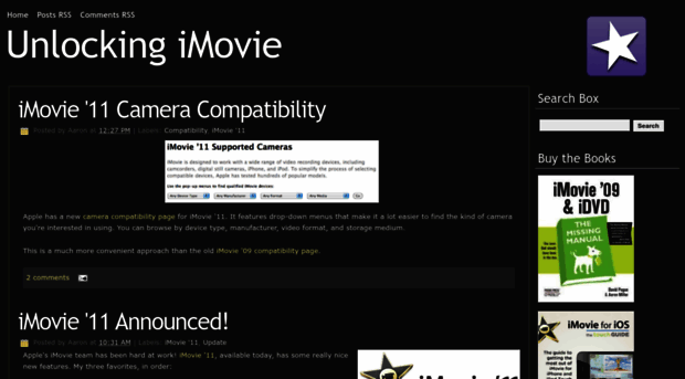 unlockingimovie.blogspot.com