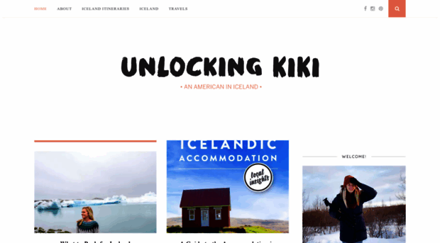 unlockingkiki.com