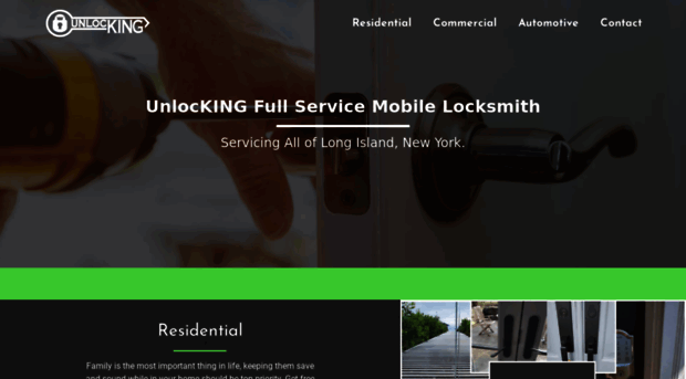 unlockingli.com