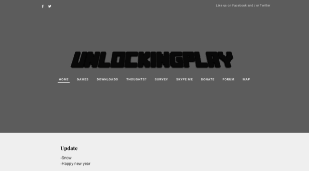 unlockingplay.weebly.com