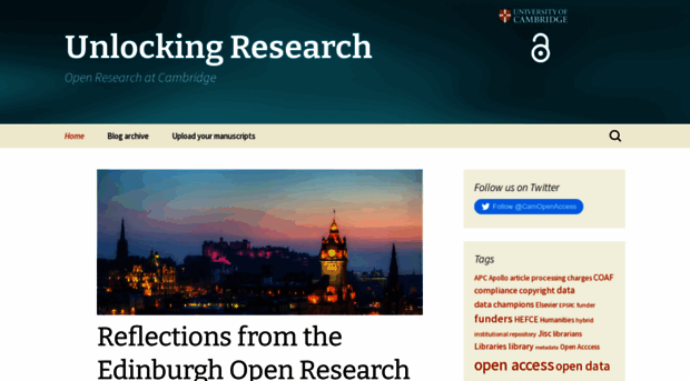 unlockingresearch-blog.lib.cam.ac.uk