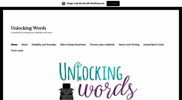 unlockingwords.wordpress.com