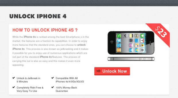 unlockiphone4sfresh.com