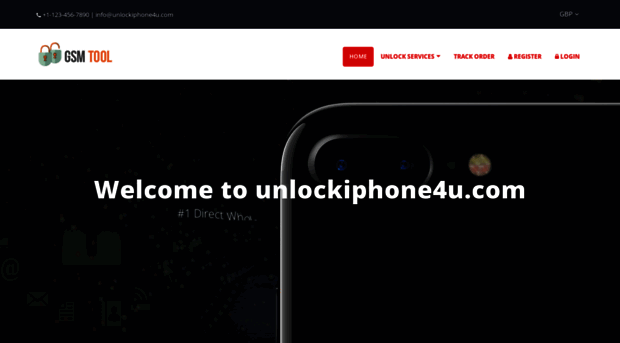 unlockiphone4u.com