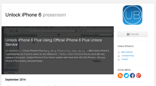 unlockiphone6.pr.co
