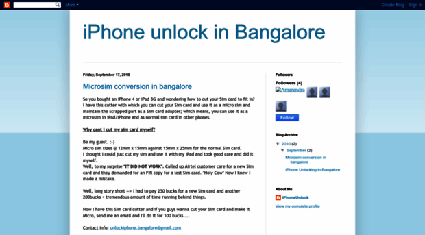 unlockiphoneinbangalore.blogspot.com