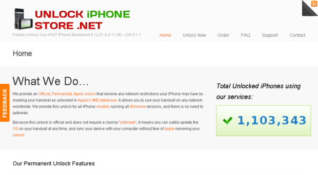 unlockiphonestore.net