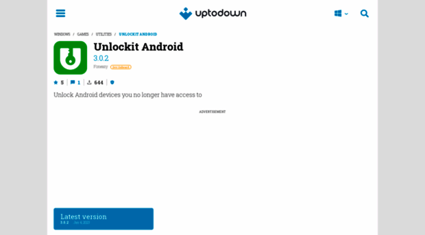 unlockit-android.en.uptodown.com