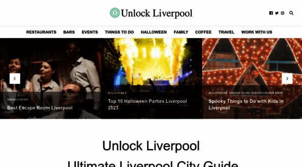 unlockliverpool.co.uk