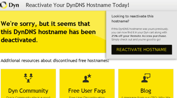 unlockme.dyndns.org