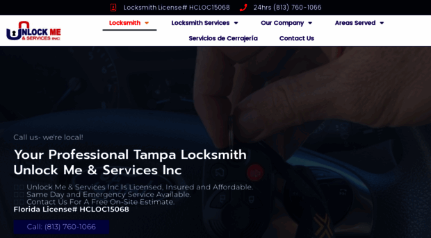 unlockmeandservices.com