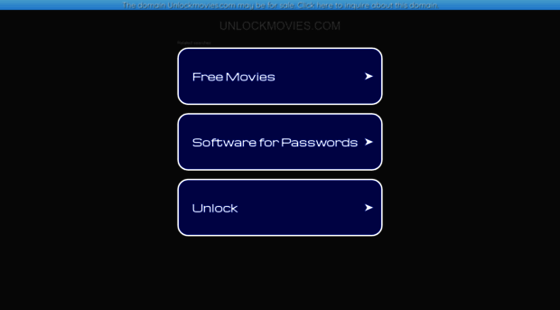 unlockmovies.com