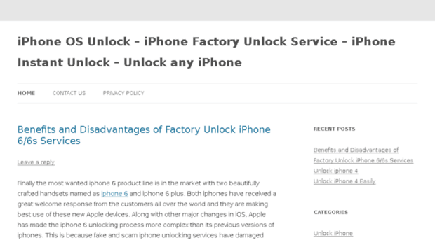 unlockmyphonehq.com