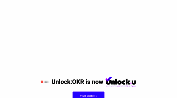 unlockokr.com