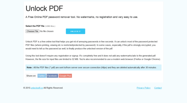 unlockpdf.co