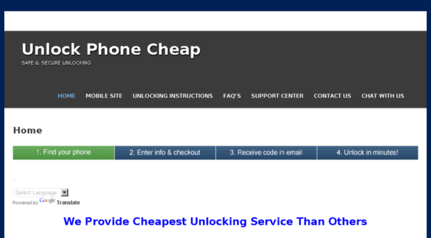 unlockphonecheap.com