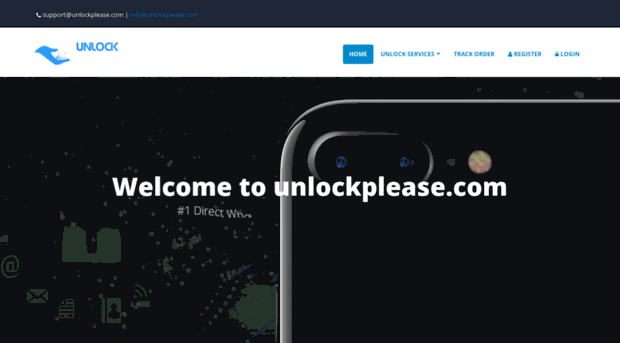 unlockplease.com