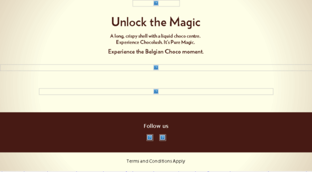 unlockpuremagic.com