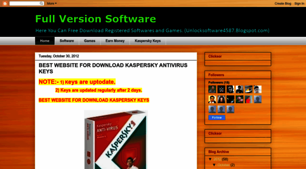 unlocksoftware4587.blogspot.be