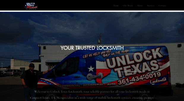 unlocktexas.com