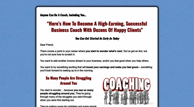 unlockthecoachinyou.com