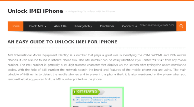 unlockuemiphone.com