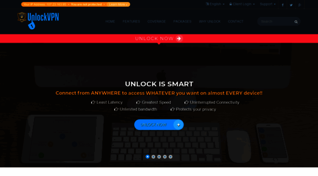 unlockvpn.com