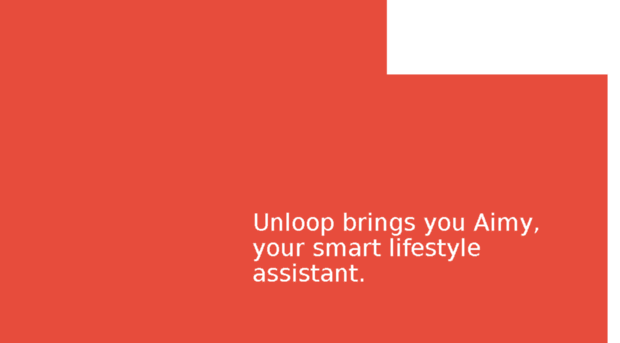 unloop.ai