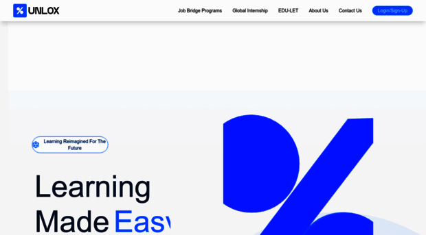 unlox.com