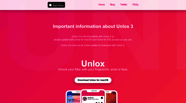 unlox.it