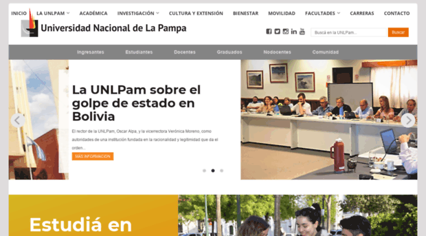 unlpam.edu.ar