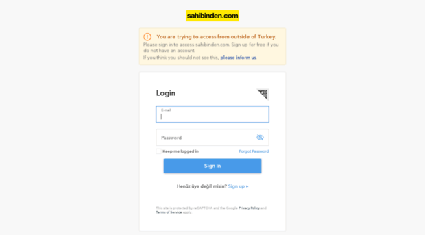 unluemlakbagcilar.com