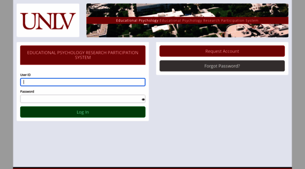 unlv-edpsych.sona-systems.com