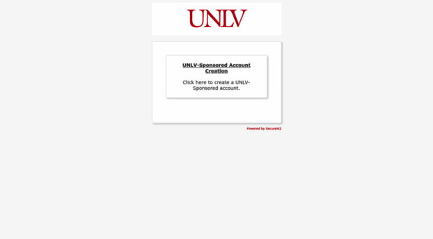 unlv-guest.securew2.com