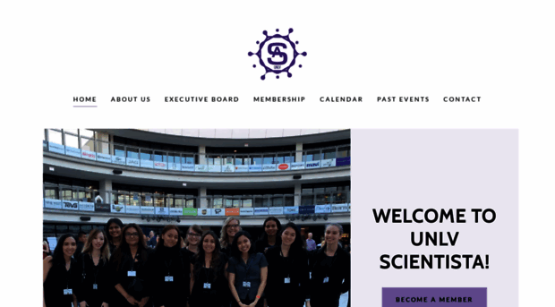 unlvscientista.com