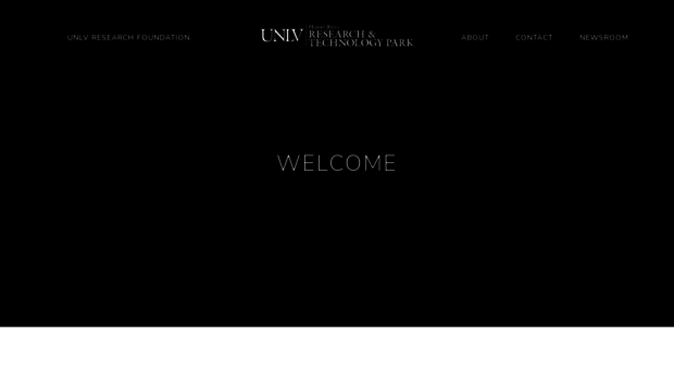 unlvtechpark.com