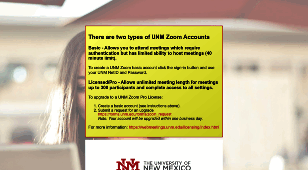 unm.zoom.us