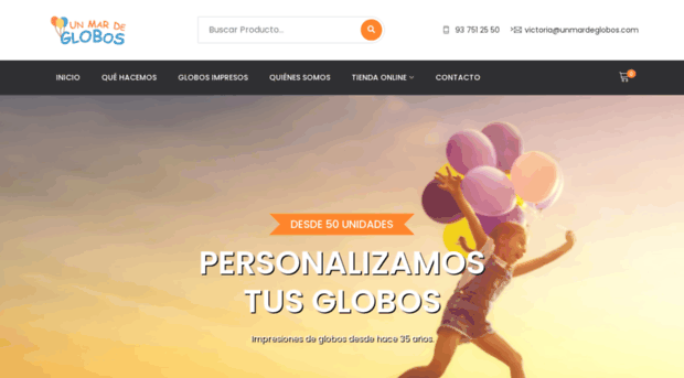 unmardeglobos.com