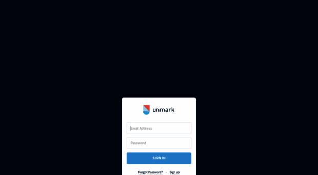 unmark.it