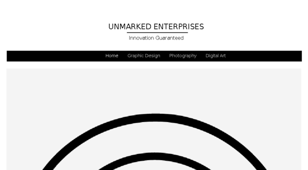 unmarked-enterprises.com