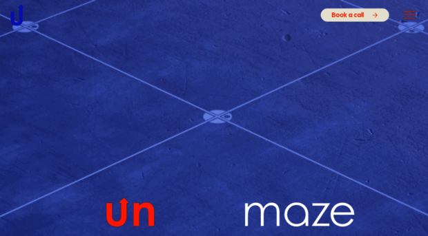 unmaze.com.au
