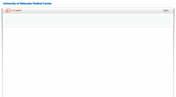unmc.campuspack.net